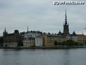 [P53] Stockholm pe ploaie, de data asta » foto by ileanaxperta*
 - 
<span class="allrVoted glyphicon glyphicon-heart hidden" id="av366771"></span>
<a class="m-l-10 hidden" id="sv366771" onclick="voting_Foto_DelVot(,366771,12754)" role="button">șterge vot <span class="glyphicon glyphicon-remove"></span></a>
<a id="v9366771" class=" c-red"  onclick="voting_Foto_SetVot(366771)" role="button"><span class="glyphicon glyphicon-heart-empty"></span> <b>LIKE</b> = Votează poza</a> <img class="hidden"  id="f366771W9" src="/imagini/loader.gif" border="0" /><span class="AjErrMes hidden" id="e366771ErM"></span>
