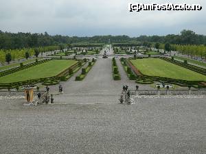 [P57] Castelul Drottningholm si gradinile sale » foto by ileanaxperta*
 - 
<span class="allrVoted glyphicon glyphicon-heart hidden" id="av366775"></span>
<a class="m-l-10 hidden" id="sv366775" onclick="voting_Foto_DelVot(,366775,12754)" role="button">șterge vot <span class="glyphicon glyphicon-remove"></span></a>
<a id="v9366775" class=" c-red"  onclick="voting_Foto_SetVot(366775)" role="button"><span class="glyphicon glyphicon-heart-empty"></span> <b>LIKE</b> = Votează poza</a> <img class="hidden"  id="f366775W9" src="/imagini/loader.gif" border="0" /><span class="AjErrMes hidden" id="e366775ErM"></span>