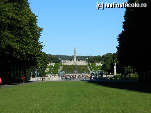 [P58] Oslo, Parcul Vigeland » foto by ileanaxperta*
 - 
<span class="allrVoted glyphicon glyphicon-heart hidden" id="av367314"></span>
<a class="m-l-10 hidden" id="sv367314" onclick="voting_Foto_DelVot(,367314,12754)" role="button">șterge vot <span class="glyphicon glyphicon-remove"></span></a>
<a id="v9367314" class=" c-red"  onclick="voting_Foto_SetVot(367314)" role="button"><span class="glyphicon glyphicon-heart-empty"></span> <b>LIKE</b> = Votează poza</a> <img class="hidden"  id="f367314W9" src="/imagini/loader.gif" border="0" /><span class="AjErrMes hidden" id="e367314ErM"></span>