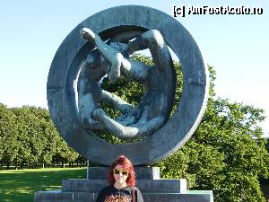 [P60] Oslo, Parcul Vigeland » foto by ileanaxperta*
 - 
<span class="allrVoted glyphicon glyphicon-heart hidden" id="av367318"></span>
<a class="m-l-10 hidden" id="sv367318" onclick="voting_Foto_DelVot(,367318,12754)" role="button">șterge vot <span class="glyphicon glyphicon-remove"></span></a>
<a id="v9367318" class=" c-red"  onclick="voting_Foto_SetVot(367318)" role="button"><span class="glyphicon glyphicon-heart-empty"></span> <b>LIKE</b> = Votează poza</a> <img class="hidden"  id="f367318W9" src="/imagini/loader.gif" border="0" /><span class="AjErrMes hidden" id="e367318ErM"></span>
