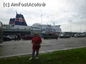 [P01] 1. Navă în Portul Gdansk. » foto by doinafil
 - 
<span class="allrVoted glyphicon glyphicon-heart hidden" id="av1325402"></span>
<a class="m-l-10 hidden" id="sv1325402" onclick="voting_Foto_DelVot(,1325402,12754)" role="button">șterge vot <span class="glyphicon glyphicon-remove"></span></a>
<a id="v91325402" class=" c-red"  onclick="voting_Foto_SetVot(1325402)" role="button"><span class="glyphicon glyphicon-heart-empty"></span> <b>LIKE</b> = Votează poza</a> <img class="hidden"  id="f1325402W9" src="/imagini/loader.gif" border="0" /><span class="AjErrMes hidden" id="e1325402ErM"></span>