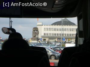 [P06] 6. Decor în Portul Gdynia. » foto by doinafil
 - 
<span class="allrVoted glyphicon glyphicon-heart hidden" id="av1325407"></span>
<a class="m-l-10 hidden" id="sv1325407" onclick="voting_Foto_DelVot(,1325407,12754)" role="button">șterge vot <span class="glyphicon glyphicon-remove"></span></a>
<a id="v91325407" class=" c-red"  onclick="voting_Foto_SetVot(1325407)" role="button"><span class="glyphicon glyphicon-heart-empty"></span> <b>LIKE</b> = Votează poza</a> <img class="hidden"  id="f1325407W9" src="/imagini/loader.gif" border="0" /><span class="AjErrMes hidden" id="e1325407ErM"></span>