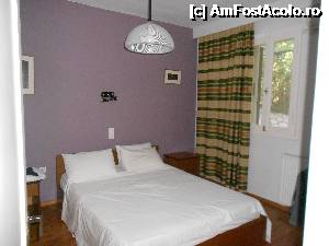 [P14] Dormitorul spatios al apartamentului de la Rema Robi » foto by pmanuela
 - 
<span class="allrVoted glyphicon glyphicon-heart hidden" id="av366885"></span>
<a class="m-l-10 hidden" id="sv366885" onclick="voting_Foto_DelVot(,366885,12758)" role="button">șterge vot <span class="glyphicon glyphicon-remove"></span></a>
<a id="v9366885" class=" c-red"  onclick="voting_Foto_SetVot(366885)" role="button"><span class="glyphicon glyphicon-heart-empty"></span> <b>LIKE</b> = Votează poza</a> <img class="hidden"  id="f366885W9" src="/imagini/loader.gif" border="0" /><span class="AjErrMes hidden" id="e366885ErM"></span>