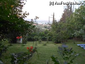 [P20] Gradina, dintr-un alt unghi, cu vedere catre mare » foto by pmanuela
 - 
<span class="allrVoted glyphicon glyphicon-heart hidden" id="av366898"></span>
<a class="m-l-10 hidden" id="sv366898" onclick="voting_Foto_DelVot(,366898,12758)" role="button">șterge vot <span class="glyphicon glyphicon-remove"></span></a>
<a id="v9366898" class=" c-red"  onclick="voting_Foto_SetVot(366898)" role="button"><span class="glyphicon glyphicon-heart-empty"></span> <b>LIKE</b> = Votează poza</a> <img class="hidden"  id="f366898W9" src="/imagini/loader.gif" border="0" /><span class="AjErrMes hidden" id="e366898ErM"></span>