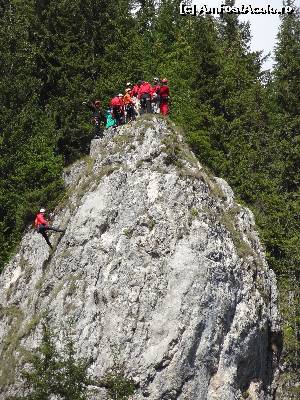 [P06] I-am prins! , ... alpinişti în Rezervaţie!  » foto by Marian Preda
 - 
<span class="allrVoted glyphicon glyphicon-heart hidden" id="av651284"></span>
<a class="m-l-10 hidden" id="sv651284" onclick="voting_Foto_DelVot(,651284,12760)" role="button">șterge vot <span class="glyphicon glyphicon-remove"></span></a>
<a id="v9651284" class=" c-red"  onclick="voting_Foto_SetVot(651284)" role="button"><span class="glyphicon glyphicon-heart-empty"></span> <b>LIKE</b> = Votează poza</a> <img class="hidden"  id="f651284W9" src="/imagini/loader.gif" border="0" /><span class="AjErrMes hidden" id="e651284ErM"></span>