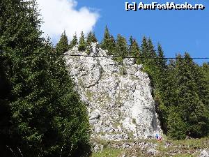 [P09] Turnul Seciului, loc arhicunoscut în iniţierea amatorilor de alpinism » foto by Marian Preda
 - 
<span class="allrVoted glyphicon glyphicon-heart hidden" id="av651291"></span>
<a class="m-l-10 hidden" id="sv651291" onclick="voting_Foto_DelVot(,651291,12760)" role="button">șterge vot <span class="glyphicon glyphicon-remove"></span></a>
<a id="v9651291" class=" c-red"  onclick="voting_Foto_SetVot(651291)" role="button"><span class="glyphicon glyphicon-heart-empty"></span> <b>LIKE</b> = Votează poza</a> <img class="hidden"  id="f651291W9" src="/imagini/loader.gif" border="0" /><span class="AjErrMes hidden" id="e651291ErM"></span>