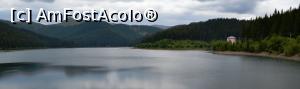 [P04] Lacul Bolboci » foto by AZE
 - 
<span class="allrVoted glyphicon glyphicon-heart hidden" id="av998193"></span>
<a class="m-l-10 hidden" id="sv998193" onclick="voting_Foto_DelVot(,998193,12760)" role="button">șterge vot <span class="glyphicon glyphicon-remove"></span></a>
<a id="v9998193" class=" c-red"  onclick="voting_Foto_SetVot(998193)" role="button"><span class="glyphicon glyphicon-heart-empty"></span> <b>LIKE</b> = Votează poza</a> <img class="hidden"  id="f998193W9" src="/imagini/loader.gif" border="0" /><span class="AjErrMes hidden" id="e998193ErM"></span>
