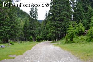 [P05] Așa începe drumul spre Peștera Ialomiței » foto by AZE
 - 
<span class="allrVoted glyphicon glyphicon-heart hidden" id="av998194"></span>
<a class="m-l-10 hidden" id="sv998194" onclick="voting_Foto_DelVot(,998194,12760)" role="button">șterge vot <span class="glyphicon glyphicon-remove"></span></a>
<a id="v9998194" class=" c-red"  onclick="voting_Foto_SetVot(998194)" role="button"><span class="glyphicon glyphicon-heart-empty"></span> <b>LIKE</b> = Votează poza</a> <img class="hidden"  id="f998194W9" src="/imagini/loader.gif" border="0" /><span class="AjErrMes hidden" id="e998194ErM"></span>