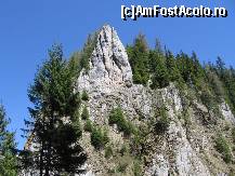 [P50] Din nou crucea de lemn din vârful muntelui. Poate o vedeţi.  » foto by Michi
 - 
<span class="allrVoted glyphicon glyphicon-heart hidden" id="av417270"></span>
<a class="m-l-10 hidden" id="sv417270" onclick="voting_Foto_DelVot(,417270,12760)" role="button">șterge vot <span class="glyphicon glyphicon-remove"></span></a>
<a id="v9417270" class=" c-red"  onclick="voting_Foto_SetVot(417270)" role="button"><span class="glyphicon glyphicon-heart-empty"></span> <b>LIKE</b> = Votează poza</a> <img class="hidden"  id="f417270W9" src="/imagini/loader.gif" border="0" /><span class="AjErrMes hidden" id="e417270ErM"></span>