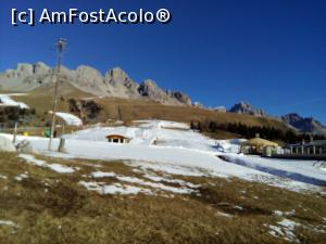 [P15] Moena Passo San Pellegrino » foto by GabrielaG
 - 
<span class="allrVoted glyphicon glyphicon-heart hidden" id="av739225"></span>
<a class="m-l-10 hidden" id="sv739225" onclick="voting_Foto_DelVot(,739225,12761)" role="button">șterge vot <span class="glyphicon glyphicon-remove"></span></a>
<a id="v9739225" class=" c-red"  onclick="voting_Foto_SetVot(739225)" role="button"><span class="glyphicon glyphicon-heart-empty"></span> <b>LIKE</b> = Votează poza</a> <img class="hidden"  id="f739225W9" src="/imagini/loader.gif" border="0" /><span class="AjErrMes hidden" id="e739225ErM"></span>