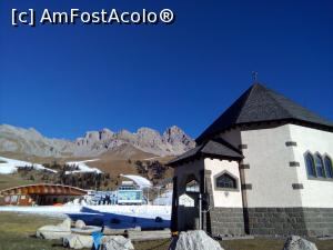 [P16] Moena Passo San Pellegrino » foto by GabrielaG
 - 
<span class="allrVoted glyphicon glyphicon-heart hidden" id="av739226"></span>
<a class="m-l-10 hidden" id="sv739226" onclick="voting_Foto_DelVot(,739226,12761)" role="button">șterge vot <span class="glyphicon glyphicon-remove"></span></a>
<a id="v9739226" class=" c-red"  onclick="voting_Foto_SetVot(739226)" role="button"><span class="glyphicon glyphicon-heart-empty"></span> <b>LIKE</b> = Votează poza</a> <img class="hidden"  id="f739226W9" src="/imagini/loader.gif" border="0" /><span class="AjErrMes hidden" id="e739226ErM"></span>