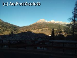 [P17] Moena Passo San Pellegrino » foto by GabrielaG
 - 
<span class="allrVoted glyphicon glyphicon-heart hidden" id="av739227"></span>
<a class="m-l-10 hidden" id="sv739227" onclick="voting_Foto_DelVot(,739227,12761)" role="button">șterge vot <span class="glyphicon glyphicon-remove"></span></a>
<a id="v9739227" class=" c-red"  onclick="voting_Foto_SetVot(739227)" role="button"><span class="glyphicon glyphicon-heart-empty"></span> <b>LIKE</b> = Votează poza</a> <img class="hidden"  id="f739227W9" src="/imagini/loader.gif" border="0" /><span class="AjErrMes hidden" id="e739227ErM"></span>