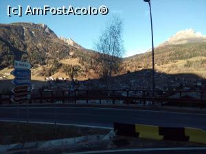 [P18] Moena Passo San Pellegrino » foto by GabrielaG
 - 
<span class="allrVoted glyphicon glyphicon-heart hidden" id="av739228"></span>
<a class="m-l-10 hidden" id="sv739228" onclick="voting_Foto_DelVot(,739228,12761)" role="button">șterge vot <span class="glyphicon glyphicon-remove"></span></a>
<a id="v9739228" class=" c-red"  onclick="voting_Foto_SetVot(739228)" role="button"><span class="glyphicon glyphicon-heart-empty"></span> <b>LIKE</b> = Votează poza</a> <img class="hidden"  id="f739228W9" src="/imagini/loader.gif" border="0" /><span class="AjErrMes hidden" id="e739228ErM"></span>