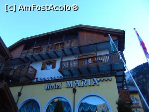 [P20] Hotel Maria 4* » foto by GabrielaG
 - 
<span class="allrVoted glyphicon glyphicon-heart hidden" id="av739230"></span>
<a class="m-l-10 hidden" id="sv739230" onclick="voting_Foto_DelVot(,739230,12761)" role="button">șterge vot <span class="glyphicon glyphicon-remove"></span></a>
<a id="v9739230" class=" c-red"  onclick="voting_Foto_SetVot(739230)" role="button"><span class="glyphicon glyphicon-heart-empty"></span> <b>LIKE</b> = Votează poza</a> <img class="hidden"  id="f739230W9" src="/imagini/loader.gif" border="0" /><span class="AjErrMes hidden" id="e739230ErM"></span>