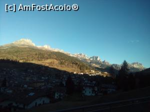 [P06] Moena Passo San Pellegrino » foto by GabrielaG
 - 
<span class="allrVoted glyphicon glyphicon-heart hidden" id="av739216"></span>
<a class="m-l-10 hidden" id="sv739216" onclick="voting_Foto_DelVot(,739216,12761)" role="button">șterge vot <span class="glyphicon glyphicon-remove"></span></a>
<a id="v9739216" class=" c-red"  onclick="voting_Foto_SetVot(739216)" role="button"><span class="glyphicon glyphicon-heart-empty"></span> <b>LIKE</b> = Votează poza</a> <img class="hidden"  id="f739216W9" src="/imagini/loader.gif" border="0" /><span class="AjErrMes hidden" id="e739216ErM"></span>
