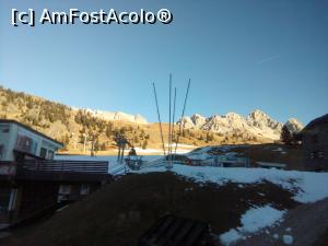 [P08] Moena Passo San Pellegrino » foto by GabrielaG
 - 
<span class="allrVoted glyphicon glyphicon-heart hidden" id="av739218"></span>
<a class="m-l-10 hidden" id="sv739218" onclick="voting_Foto_DelVot(,739218,12761)" role="button">șterge vot <span class="glyphicon glyphicon-remove"></span></a>
<a id="v9739218" class=" c-red"  onclick="voting_Foto_SetVot(739218)" role="button"><span class="glyphicon glyphicon-heart-empty"></span> <b>LIKE</b> = Votează poza</a> <img class="hidden"  id="f739218W9" src="/imagini/loader.gif" border="0" /><span class="AjErrMes hidden" id="e739218ErM"></span>
