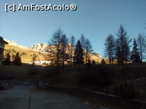 [P09] Moena Passo San Pellegrino » foto by GabrielaG
 - 
<span class="allrVoted glyphicon glyphicon-heart hidden" id="av739219"></span>
<a class="m-l-10 hidden" id="sv739219" onclick="voting_Foto_DelVot(,739219,12761)" role="button">șterge vot <span class="glyphicon glyphicon-remove"></span></a>
<a id="v9739219" class=" c-red"  onclick="voting_Foto_SetVot(739219)" role="button"><span class="glyphicon glyphicon-heart-empty"></span> <b>LIKE</b> = Votează poza</a> <img class="hidden"  id="f739219W9" src="/imagini/loader.gif" border="0" /><span class="AjErrMes hidden" id="e739219ErM"></span>
