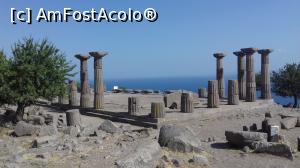 [P01] Templul Atenei din Assos situat în vârful acropolisului » foto by irinad
 - 
<span class="allrVoted glyphicon glyphicon-heart hidden" id="av994308"></span>
<a class="m-l-10 hidden" id="sv994308" onclick="voting_Foto_DelVot(,994308,12763)" role="button">șterge vot <span class="glyphicon glyphicon-remove"></span></a>
<a id="v9994308" class=" c-red"  onclick="voting_Foto_SetVot(994308)" role="button"><span class="glyphicon glyphicon-heart-empty"></span> <b>LIKE</b> = Votează poza</a> <img class="hidden"  id="f994308W9" src="/imagini/loader.gif" border="0" /><span class="AjErrMes hidden" id="e994308ErM"></span>