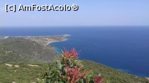 [P02] Coasta egeeană, aşa cum se vede de la acropolis » foto by irinad
 - 
<span class="allrVoted glyphicon glyphicon-heart hidden" id="av994309"></span>
<a class="m-l-10 hidden" id="sv994309" onclick="voting_Foto_DelVot(,994309,12763)" role="button">șterge vot <span class="glyphicon glyphicon-remove"></span></a>
<a id="v9994309" class=" c-red"  onclick="voting_Foto_SetVot(994309)" role="button"><span class="glyphicon glyphicon-heart-empty"></span> <b>LIKE</b> = Votează poza</a> <img class="hidden"  id="f994309W9" src="/imagini/loader.gif" border="0" /><span class="AjErrMes hidden" id="e994309ErM"></span>