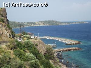 [P03] În drum spre portul antic sau Antik Limani (Iskele)  » foto by irinad
 - 
<span class="allrVoted glyphicon glyphicon-heart hidden" id="av994310"></span>
<a class="m-l-10 hidden" id="sv994310" onclick="voting_Foto_DelVot(,994310,12763)" role="button">șterge vot <span class="glyphicon glyphicon-remove"></span></a>
<a id="v9994310" class=" c-red"  onclick="voting_Foto_SetVot(994310)" role="button"><span class="glyphicon glyphicon-heart-empty"></span> <b>LIKE</b> = Votează poza</a> <img class="hidden"  id="f994310W9" src="/imagini/loader.gif" border="0" /><span class="AjErrMes hidden" id="e994310ErM"></span>