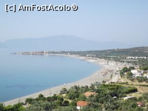 [P09] Plaja Kadırga, între Assos şi Küçükkuyu » foto by irinad
 - 
<span class="allrVoted glyphicon glyphicon-heart hidden" id="av994316"></span>
<a class="m-l-10 hidden" id="sv994316" onclick="voting_Foto_DelVot(,994316,12763)" role="button">șterge vot <span class="glyphicon glyphicon-remove"></span></a>
<a id="v9994316" class=" c-red"  onclick="voting_Foto_SetVot(994316)" role="button"><span class="glyphicon glyphicon-heart-empty"></span> <b>LIKE</b> = Votează poza</a> <img class="hidden"  id="f994316W9" src="/imagini/loader.gif" border="0" /><span class="AjErrMes hidden" id="e994316ErM"></span>