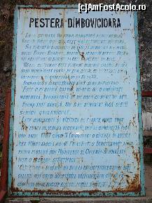 [P05] Un alt panou informativ » foto by Claudiu U.
 - 
<span class="allrVoted glyphicon glyphicon-heart hidden" id="av401335"></span>
<a class="m-l-10 hidden" id="sv401335" onclick="voting_Foto_DelVot(,401335,12765)" role="button">șterge vot <span class="glyphicon glyphicon-remove"></span></a>
<a id="v9401335" class=" c-red"  onclick="voting_Foto_SetVot(401335)" role="button"><span class="glyphicon glyphicon-heart-empty"></span> <b>LIKE</b> = Votează poza</a> <img class="hidden"  id="f401335W9" src="/imagini/loader.gif" border="0" /><span class="AjErrMes hidden" id="e401335ErM"></span>