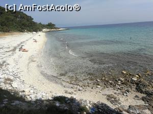 [P10] Plaja de dimineata » foto by ancutza26
 - 
<span class="allrVoted glyphicon glyphicon-heart hidden" id="av863660"></span>
<a class="m-l-10 hidden" id="sv863660" onclick="voting_Foto_DelVot(,863660,12767)" role="button">șterge vot <span class="glyphicon glyphicon-remove"></span></a>
<a id="v9863660" class=" c-red"  onclick="voting_Foto_SetVot(863660)" role="button"><span class="glyphicon glyphicon-heart-empty"></span> <b>LIKE</b> = Votează poza</a> <img class="hidden"  id="f863660W9" src="/imagini/loader.gif" border="0" /><span class="AjErrMes hidden" id="e863660ErM"></span>