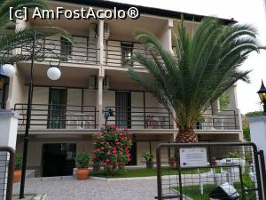 [P05] Hotelul » foto by ancutza26
 - 
<span class="allrVoted glyphicon glyphicon-heart hidden" id="av863648"></span>
<a class="m-l-10 hidden" id="sv863648" onclick="voting_Foto_DelVot(,863648,12767)" role="button">șterge vot <span class="glyphicon glyphicon-remove"></span></a>
<a id="v9863648" class=" c-red"  onclick="voting_Foto_SetVot(863648)" role="button"><span class="glyphicon glyphicon-heart-empty"></span> <b>LIKE</b> = Votează poza</a> <img class="hidden"  id="f863648W9" src="/imagini/loader.gif" border="0" /><span class="AjErrMes hidden" id="e863648ErM"></span>