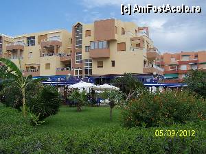[P19] Apartamente pe faleza » foto by Nadina
 - 
<span class="allrVoted glyphicon glyphicon-heart hidden" id="av367677"></span>
<a class="m-l-10 hidden" id="sv367677" onclick="voting_Foto_DelVot(,367677,12769)" role="button">șterge vot <span class="glyphicon glyphicon-remove"></span></a>
<a id="v9367677" class=" c-red"  onclick="voting_Foto_SetVot(367677)" role="button"><span class="glyphicon glyphicon-heart-empty"></span> <b>LIKE</b> = Votează poza</a> <img class="hidden"  id="f367677W9" src="/imagini/loader.gif" border="0" /><span class="AjErrMes hidden" id="e367677ErM"></span>