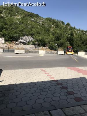 [P18] Yupi, vine și Thomas » foto by krisstinna
 - 
<span class="allrVoted glyphicon glyphicon-heart hidden" id="av1102585"></span>
<a class="m-l-10 hidden" id="sv1102585" onclick="voting_Foto_DelVot(,1102585,12772)" role="button">șterge vot <span class="glyphicon glyphicon-remove"></span></a>
<a id="v91102585" class=" c-red"  onclick="voting_Foto_SetVot(1102585)" role="button"><span class="glyphicon glyphicon-heart-empty"></span> <b>LIKE</b> = Votează poza</a> <img class="hidden"  id="f1102585W9" src="/imagini/loader.gif" border="0" /><span class="AjErrMes hidden" id="e1102585ErM"></span>