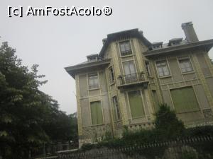 [P28] Fosta ambasadă franceză » foto by Michi
 - 
<span class="allrVoted glyphicon glyphicon-heart hidden" id="av793669"></span>
<a class="m-l-10 hidden" id="sv793669" onclick="voting_Foto_DelVot(,793669,12772)" role="button">șterge vot <span class="glyphicon glyphicon-remove"></span></a>
<a id="v9793669" class=" c-red"  onclick="voting_Foto_SetVot(793669)" role="button"><span class="glyphicon glyphicon-heart-empty"></span> <b>LIKE</b> = Votează poza</a> <img class="hidden"  id="f793669W9" src="/imagini/loader.gif" border="0" /><span class="AjErrMes hidden" id="e793669ErM"></span>