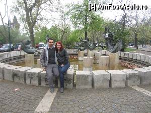 [P02] în parcul din apropierea Zoo Budapesta » foto by vanda
 - 
<span class="allrVoted glyphicon glyphicon-heart hidden" id="av367868"></span>
<a class="m-l-10 hidden" id="sv367868" onclick="voting_Foto_DelVot(,367868,12774)" role="button">șterge vot <span class="glyphicon glyphicon-remove"></span></a>
<a id="v9367868" class=" c-red"  onclick="voting_Foto_SetVot(367868)" role="button"><span class="glyphicon glyphicon-heart-empty"></span> <b>LIKE</b> = Votează poza</a> <img class="hidden"  id="f367868W9" src="/imagini/loader.gif" border="0" /><span class="AjErrMes hidden" id="e367868ErM"></span>