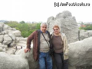 [P24]  -- <small>// FĂRĂ DESCRIERE</small> » foto by vanda
 - 
<span class="allrVoted glyphicon glyphicon-heart hidden" id="av367890"></span>
<a class="m-l-10 hidden" id="sv367890" onclick="voting_Foto_DelVot(,367890,12774)" role="button">șterge vot <span class="glyphicon glyphicon-remove"></span></a>
<a id="v9367890" class=" c-red"  onclick="voting_Foto_SetVot(367890)" role="button"><span class="glyphicon glyphicon-heart-empty"></span> <b>LIKE</b> = Votează poza</a> <img class="hidden"  id="f367890W9" src="/imagini/loader.gif" border="0" /><span class="AjErrMes hidden" id="e367890ErM"></span>