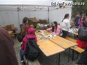 [P07] standul amenajat pentru copii » foto by vanda
 - 
<span class="allrVoted glyphicon glyphicon-heart hidden" id="av367873"></span>
<a class="m-l-10 hidden" id="sv367873" onclick="voting_Foto_DelVot(,367873,12774)" role="button">șterge vot <span class="glyphicon glyphicon-remove"></span></a>
<a id="v9367873" class=" c-red"  onclick="voting_Foto_SetVot(367873)" role="button"><span class="glyphicon glyphicon-heart-empty"></span> <b>LIKE</b> = Votează poza</a> <img class="hidden"  id="f367873W9" src="/imagini/loader.gif" border="0" /><span class="AjErrMes hidden" id="e367873ErM"></span>