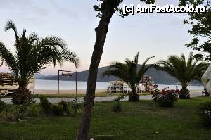 [P15] plaja barului SANTE » foto by alexxys
 - 
<span class="allrVoted glyphicon glyphicon-heart hidden" id="av424524"></span>
<a class="m-l-10 hidden" id="sv424524" onclick="voting_Foto_DelVot(,424524,12775)" role="button">șterge vot <span class="glyphicon glyphicon-remove"></span></a>
<a id="v9424524" class=" c-red"  onclick="voting_Foto_SetVot(424524)" role="button"><span class="glyphicon glyphicon-heart-empty"></span> <b>LIKE</b> = Votează poza</a> <img class="hidden"  id="f424524W9" src="/imagini/loader.gif" border="0" /><span class="AjErrMes hidden" id="e424524ErM"></span>