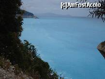 [P17] Cuoloarea la care am visat mereu pana am ajuns aici » foto by ionescunic
 - 
<span class="allrVoted glyphicon glyphicon-heart hidden" id="av147650"></span>
<a class="m-l-10 hidden" id="sv147650" onclick="voting_Foto_DelVot(,147650,12776)" role="button">șterge vot <span class="glyphicon glyphicon-remove"></span></a>
<a id="v9147650" class=" c-red"  onclick="voting_Foto_SetVot(147650)" role="button"><span class="glyphicon glyphicon-heart-empty"></span> <b>LIKE</b> = Votează poza</a> <img class="hidden"  id="f147650W9" src="/imagini/loader.gif" border="0" /><span class="AjErrMes hidden" id="e147650ErM"></span>