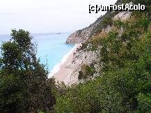 [P02] Egremni beach de sus de pe scari » foto by ionescunic
 - 
<span class="allrVoted glyphicon glyphicon-heart hidden" id="av147613"></span>
<a class="m-l-10 hidden" id="sv147613" onclick="voting_Foto_DelVot(,147613,12776)" role="button">șterge vot <span class="glyphicon glyphicon-remove"></span></a>
<a id="v9147613" class=" c-red"  onclick="voting_Foto_SetVot(147613)" role="button"><span class="glyphicon glyphicon-heart-empty"></span> <b>LIKE</b> = Votează poza</a> <img class="hidden"  id="f147613W9" src="/imagini/loader.gif" border="0" /><span class="AjErrMes hidden" id="e147613ErM"></span>