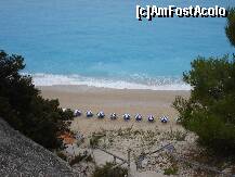 [P04] Egremni beach pe scarile multe » foto by ionescunic
 - 
<span class="allrVoted glyphicon glyphicon-heart hidden" id="av147616"></span>
<a class="m-l-10 hidden" id="sv147616" onclick="voting_Foto_DelVot(,147616,12776)" role="button">șterge vot <span class="glyphicon glyphicon-remove"></span></a>
<a id="v9147616" class=" c-red"  onclick="voting_Foto_SetVot(147616)" role="button"><span class="glyphicon glyphicon-heart-empty"></span> <b>LIKE</b> = Votează poza</a> <img class="hidden"  id="f147616W9" src="/imagini/loader.gif" border="0" /><span class="AjErrMes hidden" id="e147616ErM"></span>