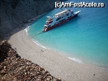 [P01] Porto Katsiki » foto by georgiana
 - 
<span class="allrVoted glyphicon glyphicon-heart hidden" id="av34214"></span>
<a class="m-l-10 hidden" id="sv34214" onclick="voting_Foto_DelVot(,34214,12776)" role="button">șterge vot <span class="glyphicon glyphicon-remove"></span></a>
<a id="v934214" class=" c-red"  onclick="voting_Foto_SetVot(34214)" role="button"><span class="glyphicon glyphicon-heart-empty"></span> <b>LIKE</b> = Votează poza</a> <img class="hidden"  id="f34214W9" src="/imagini/loader.gif" border="0" /><span class="AjErrMes hidden" id="e34214ErM"></span>