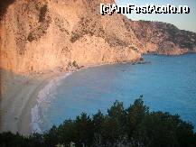 [P16] Aproape de asfintit,marea....dantelata,albastra... » foto by georgiana
 - 
<span class="allrVoted glyphicon glyphicon-heart hidden" id="av34238"></span>
<a class="m-l-10 hidden" id="sv34238" onclick="voting_Foto_DelVot(,34238,12776)" role="button">șterge vot <span class="glyphicon glyphicon-remove"></span></a>
<a id="v934238" class=" c-red"  onclick="voting_Foto_SetVot(34238)" role="button"><span class="glyphicon glyphicon-heart-empty"></span> <b>LIKE</b> = Votează poza</a> <img class="hidden"  id="f34238W9" src="/imagini/loader.gif" border="0" /><span class="AjErrMes hidden" id="e34238ErM"></span>
