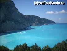 [P03] porto-katsiki » foto by georgiana
 - 
<span class="allrVoted glyphicon glyphicon-heart hidden" id="av34216"></span>
<a class="m-l-10 hidden" id="sv34216" onclick="voting_Foto_DelVot(,34216,12776)" role="button">șterge vot <span class="glyphicon glyphicon-remove"></span></a>
<a id="v934216" class=" c-red"  onclick="voting_Foto_SetVot(34216)" role="button"><span class="glyphicon glyphicon-heart-empty"></span> <b>LIKE</b> = Votează poza</a> <img class="hidden"  id="f34216W9" src="/imagini/loader.gif" border="0" /><span class="AjErrMes hidden" id="e34216ErM"></span>