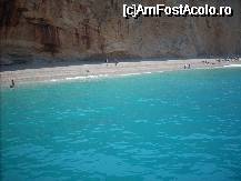 [P30] porto-katsiki » foto by georgiana
 - 
<span class="allrVoted glyphicon glyphicon-heart hidden" id="av34255"></span>
<a class="m-l-10 hidden" id="sv34255" onclick="voting_Foto_DelVot(,34255,12776)" role="button">șterge vot <span class="glyphicon glyphicon-remove"></span></a>
<a id="v934255" class=" c-red"  onclick="voting_Foto_SetVot(34255)" role="button"><span class="glyphicon glyphicon-heart-empty"></span> <b>LIKE</b> = Votează poza</a> <img class="hidden"  id="f34255W9" src="/imagini/loader.gif" border="0" /><span class="AjErrMes hidden" id="e34255ErM"></span>