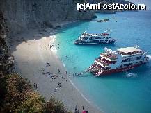 [P31] Porto Katsiki » foto by georgiana
 - 
<span class="allrVoted glyphicon glyphicon-heart hidden" id="av34256"></span>
<a class="m-l-10 hidden" id="sv34256" onclick="voting_Foto_DelVot(,34256,12776)" role="button">șterge vot <span class="glyphicon glyphicon-remove"></span></a>
<a id="v934256" class=" c-red"  onclick="voting_Foto_SetVot(34256)" role="button"><span class="glyphicon glyphicon-heart-empty"></span> <b>LIKE</b> = Votează poza</a> <img class="hidden"  id="f34256W9" src="/imagini/loader.gif" border="0" /><span class="AjErrMes hidden" id="e34256ErM"></span>