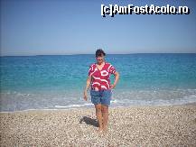 [P01] Plaja Milos, plaja mea preferata! » foto by georgiana
 - 
<span class="allrVoted glyphicon glyphicon-heart hidden" id="av78339"></span>
<a class="m-l-10 hidden" id="sv78339" onclick="voting_Foto_DelVot(,78339,12776)" role="button">șterge vot <span class="glyphicon glyphicon-remove"></span></a>
<a id="v978339" class=" c-red"  onclick="voting_Foto_SetVot(78339)" role="button"><span class="glyphicon glyphicon-heart-empty"></span> <b>LIKE</b> = Votează poza</a> <img class="hidden"  id="f78339W9" src="/imagini/loader.gif" border="0" /><span class="AjErrMes hidden" id="e78339ErM"></span>