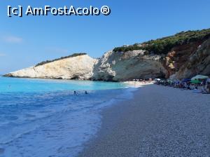[P04] Porto Katsiki » foto by ionutbin
 - 
<span class="allrVoted glyphicon glyphicon-heart hidden" id="av1134074"></span>
<a class="m-l-10 hidden" id="sv1134074" onclick="voting_Foto_DelVot(,1134074,12776)" role="button">șterge vot <span class="glyphicon glyphicon-remove"></span></a>
<a id="v91134074" class=" c-red"  onclick="voting_Foto_SetVot(1134074)" role="button"><span class="glyphicon glyphicon-heart-empty"></span> <b>LIKE</b> = Votează poza</a> <img class="hidden"  id="f1134074W9" src="/imagini/loader.gif" border="0" /><span class="AjErrMes hidden" id="e1134074ErM"></span>