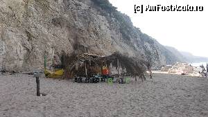 [P11] Beach barul de la Egremni Beach » foto by johnnyredlabel †
 - 
<span class="allrVoted glyphicon glyphicon-heart hidden" id="av380860"></span>
<a class="m-l-10 hidden" id="sv380860" onclick="voting_Foto_DelVot(,380860,12776)" role="button">șterge vot <span class="glyphicon glyphicon-remove"></span></a>
<a id="v9380860" class=" c-red"  onclick="voting_Foto_SetVot(380860)" role="button"><span class="glyphicon glyphicon-heart-empty"></span> <b>LIKE</b> = Votează poza</a> <img class="hidden"  id="f380860W9" src="/imagini/loader.gif" border="0" /><span class="AjErrMes hidden" id="e380860ErM"></span>
