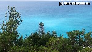 [P24] Simfonia culorilor la Egremni Beach » foto by johnnyredlabel †
 - 
<span class="allrVoted glyphicon glyphicon-heart hidden" id="av380873"></span>
<a class="m-l-10 hidden" id="sv380873" onclick="voting_Foto_DelVot(,380873,12776)" role="button">șterge vot <span class="glyphicon glyphicon-remove"></span></a>
<a id="v9380873" class=" c-red"  onclick="voting_Foto_SetVot(380873)" role="button"><span class="glyphicon glyphicon-heart-empty"></span> <b>LIKE</b> = Votează poza</a> <img class="hidden"  id="f380873W9" src="/imagini/loader.gif" border="0" /><span class="AjErrMes hidden" id="e380873ErM"></span>