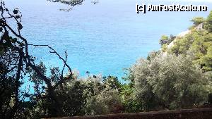 [P26] Ultima poza de la Egremni Beach...  » foto by johnnyredlabel †
 - 
<span class="allrVoted glyphicon glyphicon-heart hidden" id="av380875"></span>
<a class="m-l-10 hidden" id="sv380875" onclick="voting_Foto_DelVot(,380875,12776)" role="button">șterge vot <span class="glyphicon glyphicon-remove"></span></a>
<a id="v9380875" class=" c-red"  onclick="voting_Foto_SetVot(380875)" role="button"><span class="glyphicon glyphicon-heart-empty"></span> <b>LIKE</b> = Votează poza</a> <img class="hidden"  id="f380875W9" src="/imagini/loader.gif" border="0" /><span class="AjErrMes hidden" id="e380875ErM"></span>