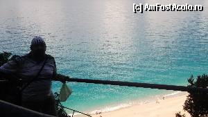 [P08] My blue dream: Egremni Beach » foto by johnnyredlabel †
 - 
<span class="allrVoted glyphicon glyphicon-heart hidden" id="av380858"></span>
<a class="m-l-10 hidden" id="sv380858" onclick="voting_Foto_DelVot(,380858,12776)" role="button">șterge vot <span class="glyphicon glyphicon-remove"></span></a>
<a id="v9380858" class=" c-red"  onclick="voting_Foto_SetVot(380858)" role="button"><span class="glyphicon glyphicon-heart-empty"></span> <b>LIKE</b> = Votează poza</a> <img class="hidden"  id="f380858W9" src="/imagini/loader.gif" border="0" /><span class="AjErrMes hidden" id="e380858ErM"></span>