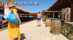 [P02] Pefkoulia - terasa restaurantului-bar de plajă » foto by Dragoș_MD
 - 
<span class="allrVoted glyphicon glyphicon-heart hidden" id="av904668"></span>
<a class="m-l-10 hidden" id="sv904668" onclick="voting_Foto_DelVot(,904668,12776)" role="button">șterge vot <span class="glyphicon glyphicon-remove"></span></a>
<a id="v9904668" class=" c-red"  onclick="voting_Foto_SetVot(904668)" role="button"><span class="glyphicon glyphicon-heart-empty"></span> <b>LIKE</b> = Votează poza</a> <img class="hidden"  id="f904668W9" src="/imagini/loader.gif" border="0" /><span class="AjErrMes hidden" id="e904668ErM"></span>